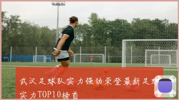武汉足球队实力强劲荣登最新足球实力TOP10榜首