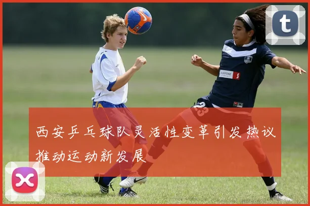西安乒乓球队灵活性变革引发热议推动运动新发展