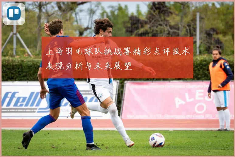 上海羽毛球队挑战赛精彩点评技术表现分析与未来展望