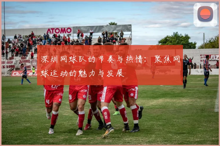 深圳网球队的节奏与热情：聚焦网球运动的魅力与发展