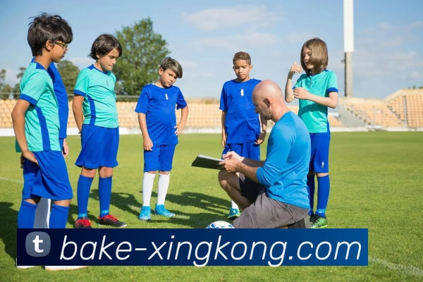 成都网球队的崛起之路：从默默无闻到锦标赛的闪耀之星